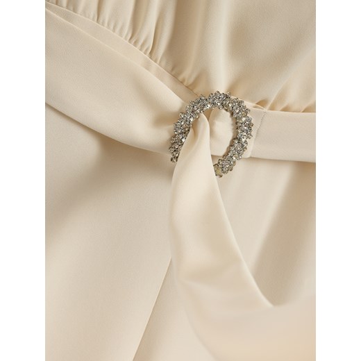 Kombinezon damski Reserved 