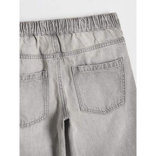 Reserved spodnie chłopięce