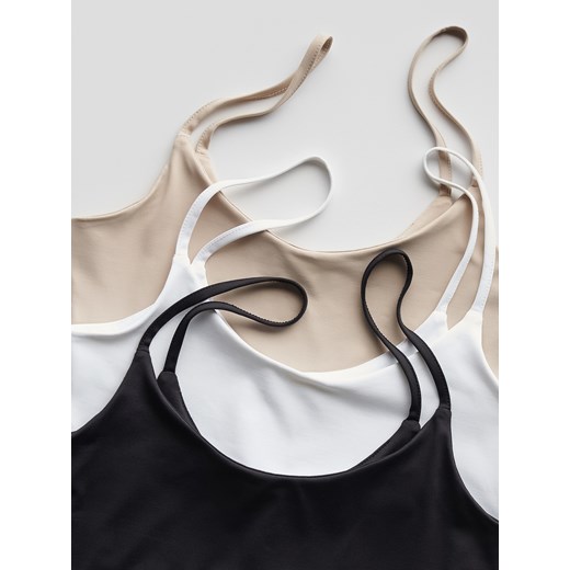 Bluzka damska Reserved casual 