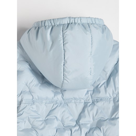 Kurtka dziewczęca Reserved 