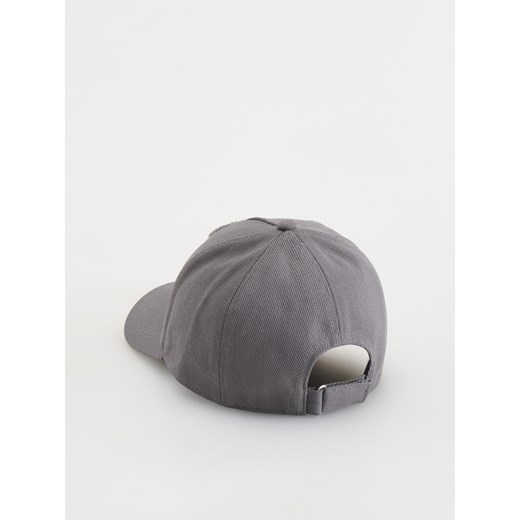 Czapka dziecięca Reserved 