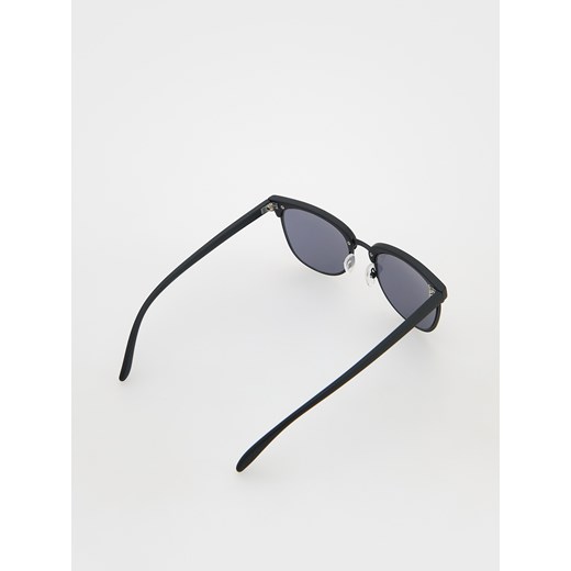 Okulary przeciwsłoneczne Reserved 