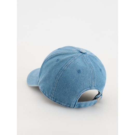 Czapka dziecięca Reserved 