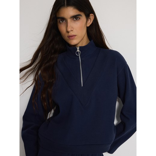 Bluza damska Reserved 