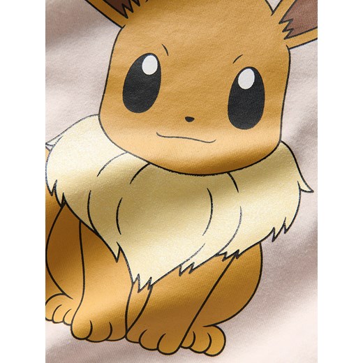 Bluza dziewczęca beżowa Reserved