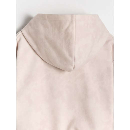 Bluza dziewczęca Reserved