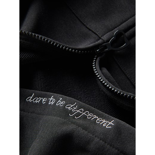 Bluza dziewczęca Reserved 