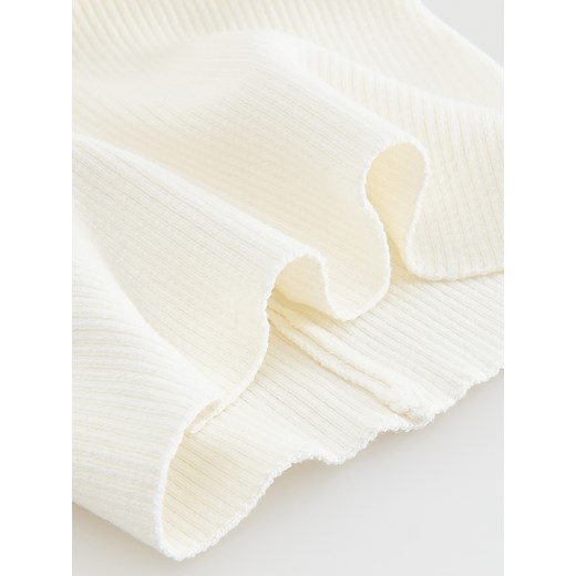 Szalik dziecięcy Reserved 