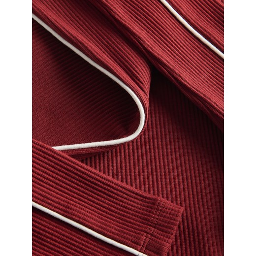 Sukienka dziewczęca Reserved 