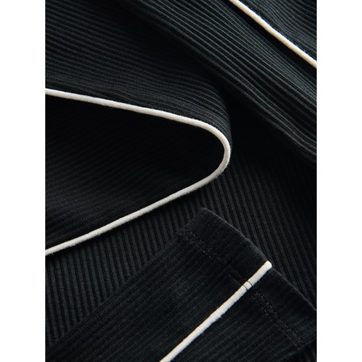 Sukienka dziewczęca Reserved