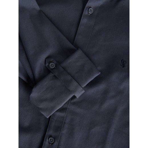 Koszula męska Reserved 