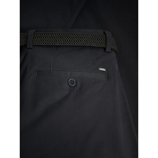 Spodnie męskie Reserved 