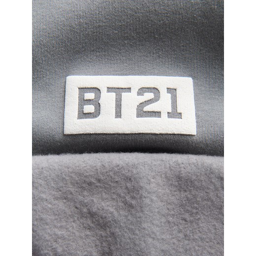 Bluza dziewczęca Reserved