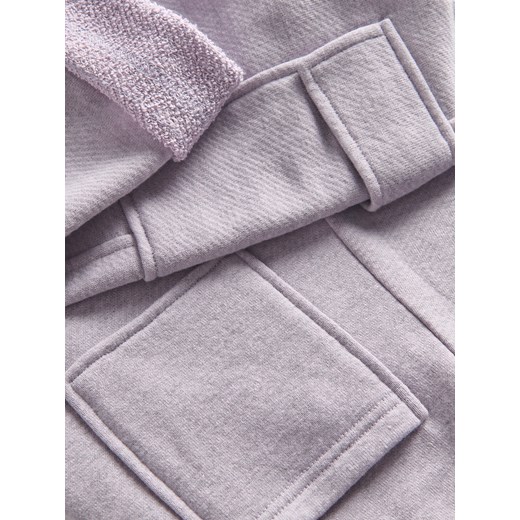 Spodnie dziewczęce Reserved 