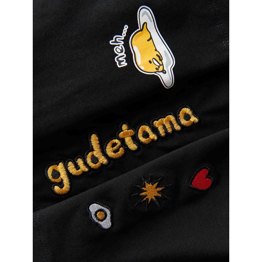 Spodnie dziewczęce Reserved 