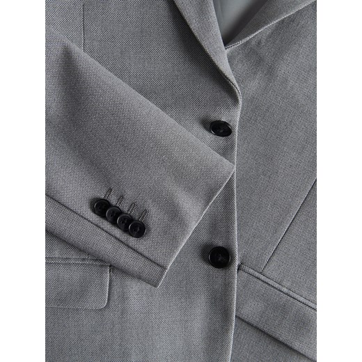 Reserved marynarka męska 