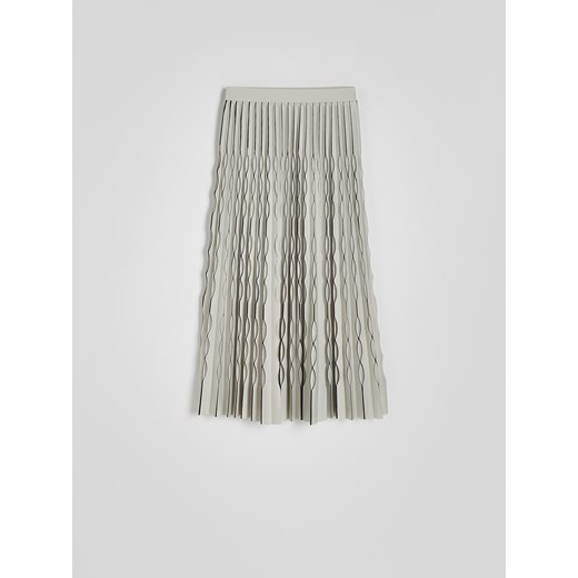 Spódnica Reserved 