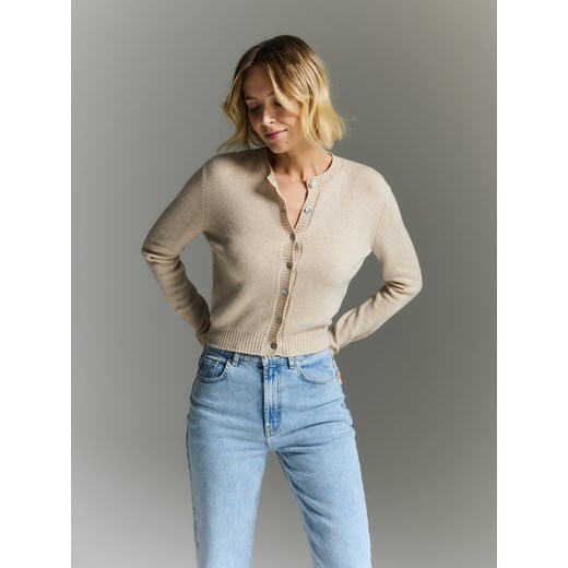 Sweter damski Reserved