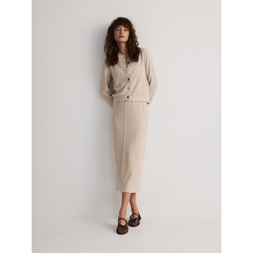 Bluza damska Reserved 