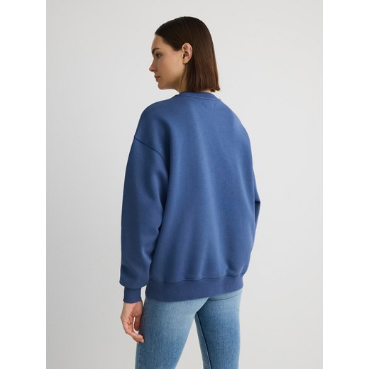 Reserved bluza damska 