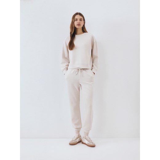 Bluza damska Reserved 