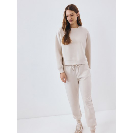 Bluza damska Reserved 