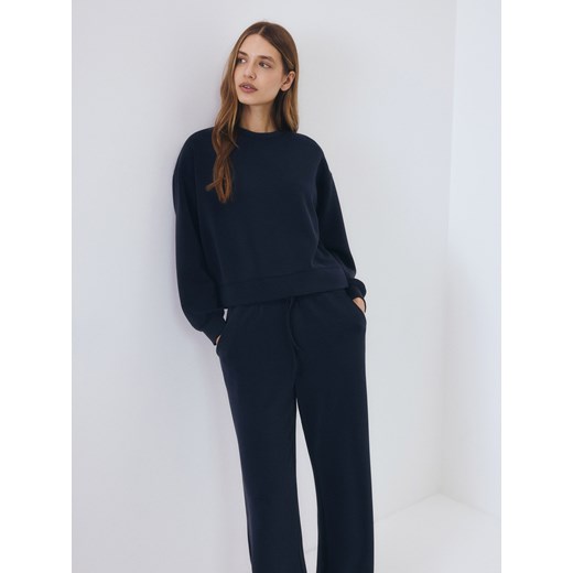 Bluza damska Reserved casual 