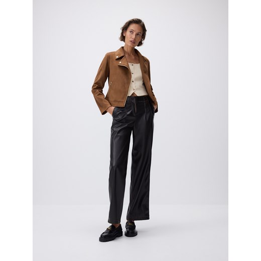 Kurtka damska Reserved 