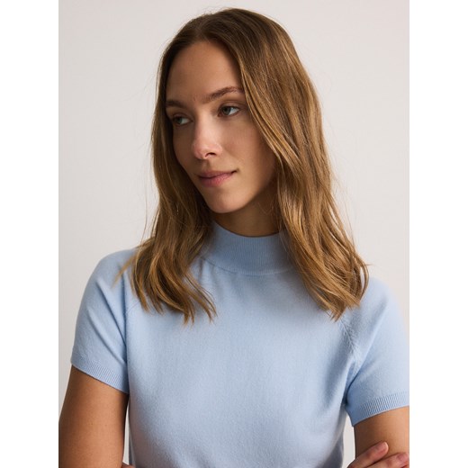 Sweter damski Reserved 