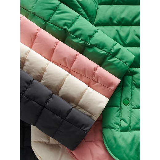 Kurtka damska Reserved 