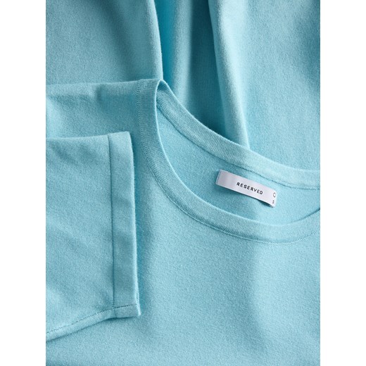 Bluzka damska Reserved 