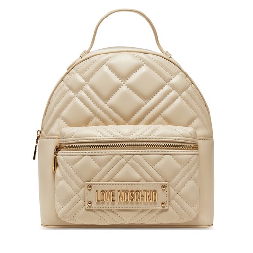 Plecak Love Moschino
