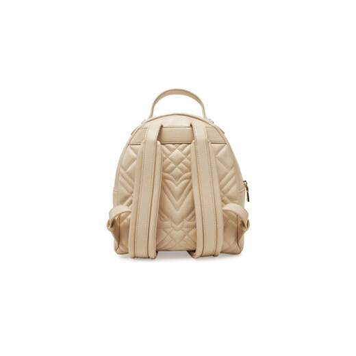 Plecak Love Moschino