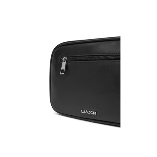 Listonoszka Lasocki średniej wielkości 