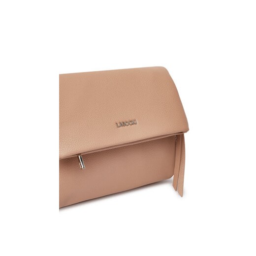 Listonoszka Lasocki średnia 