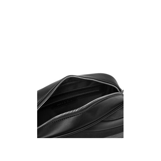 Listonoszka Lasocki młodzieżowa średniej wielkości 