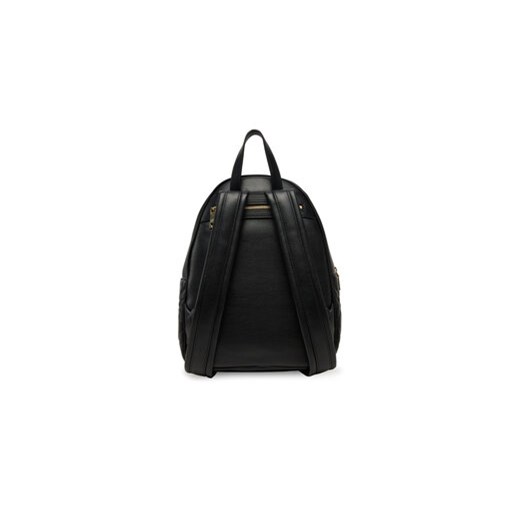 Plecak Love Moschino