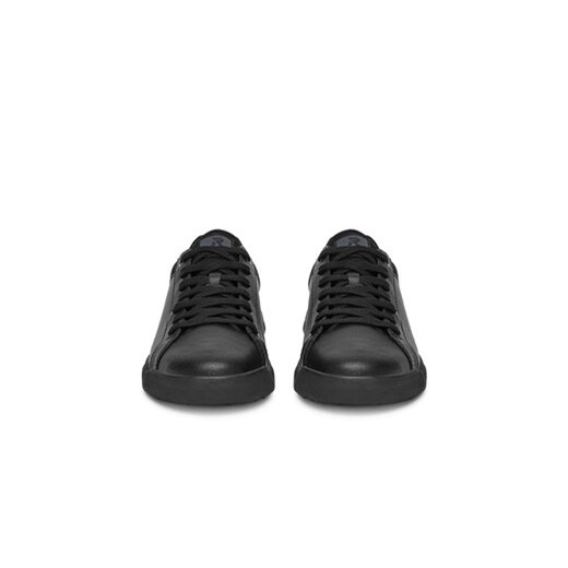 Buty sportowe męskie Rieker Revolution Lifestyle nike wiązane