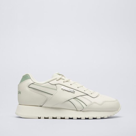 reebok glide 100210005 ze sklepu 50style.pl w kategorii Buty sportowe damskie - zdjęcie 178316208