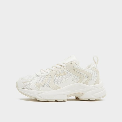 FILA HEROIC ze sklepu JD Sports  w kategorii Buty sportowe dziecięce - zdjęcie 178316266