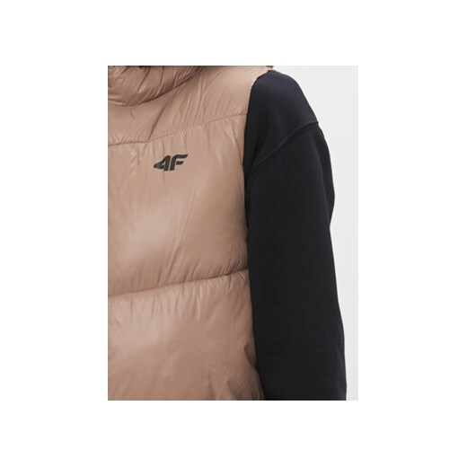 Kamizelka damska 4F 