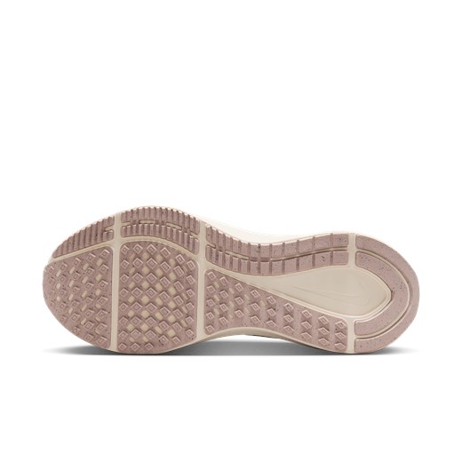 Buty sportowe damskie Nike do biegania
