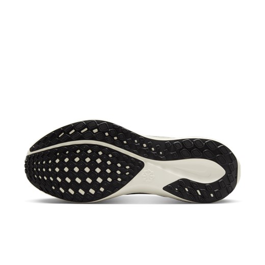 Damskie buty do biegania po asfalcie z metalicznymi detalami Nike Pegasus 41 PRM Nike 44.5 Nike poland