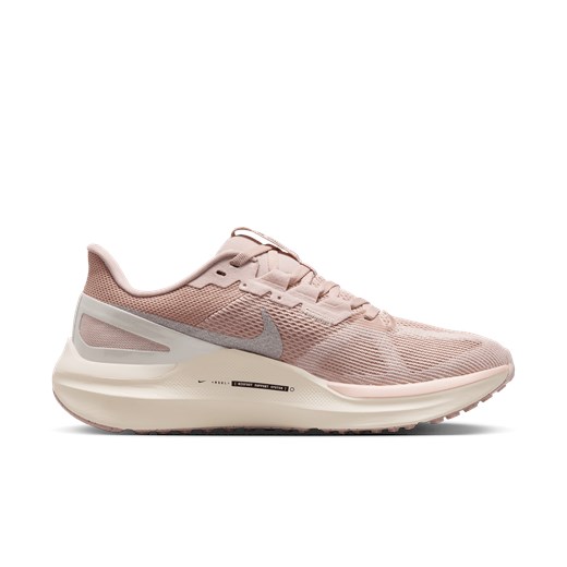 Buty sportowe damskie Nike do biegania