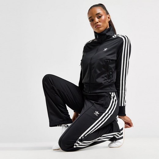 ADIDAS SPODNIE FIREBIRD TP S JD Sports 