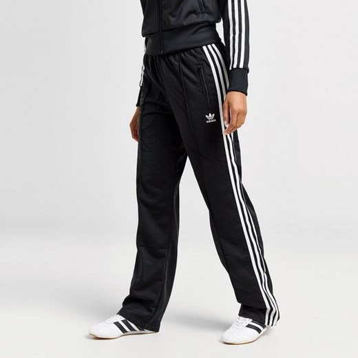 ADIDAS SPODNIE FIREBIRD TP XS JD Sports 