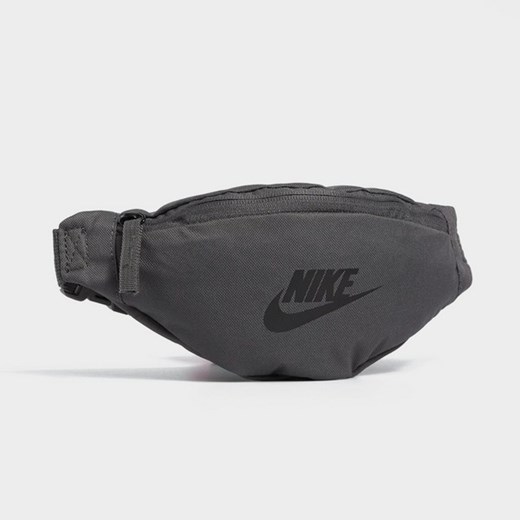NIKE TORBA NK HERITAGE S WAISTPACK Nike ONE SIZE okazja JD Sports