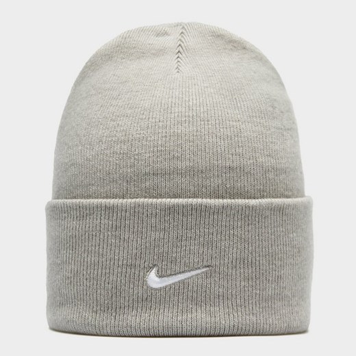 NIKE CZAPKA U NK PEAK BEANIE TC SWSH F24 L ze sklepu JD Sports  w kategorii Czapki zimowe damskie - zdjęcie 178328708