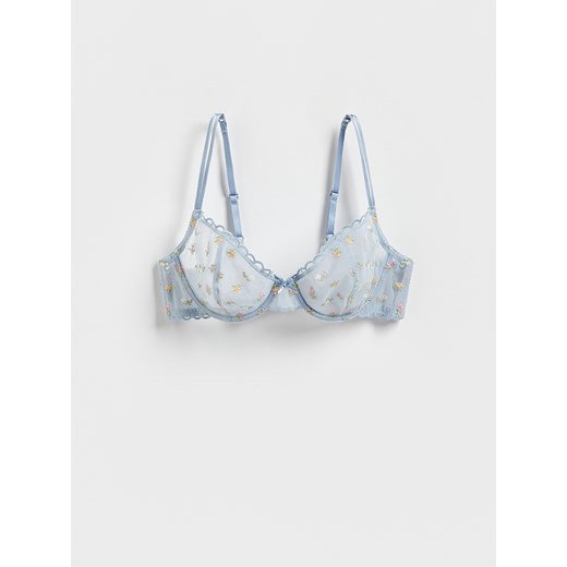 Biustonosz Reserved klasyczny 