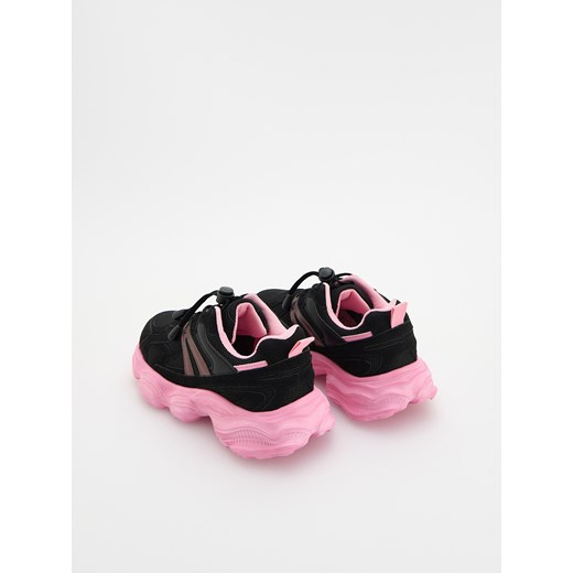 Buty sportowe dziecięce Reserved 